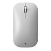 Incase Designed by Microsoft Modern Mobile Mouse Platinum [KTF-00102]