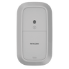 Incase Designed by Microsoft Modern Mobile Mouse Platinum [KTF-00102]