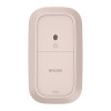 Incase Designed by Microsoft Modern Mobile Mouse Sandstone [KTF-00108]