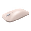 Incase Designed by Microsoft Modern Mobile Mouse Sandstone [KTF-00108]