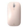 Incase Designed by Microsoft Modern Mobile Mouse Sandstone [KTF-00108]