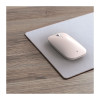 Incase Designed by Microsoft Modern Mobile Mouse Sandstone [KTF-00108]