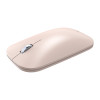 Incase Designed by Microsoft Modern Mobile Mouse Sandstone [KTF-00108]
