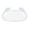 D-Link AX3000 Mesh Router
