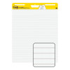 P-I SS Es Pad Line 561WLSS Bx4