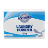 Northfork Laundry Powder Lemongrass 15Kg