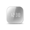 Philips Clock Radio L Display