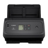 Yaber K300s UST Projector