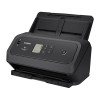 Canon DRC350 Document Scanner
