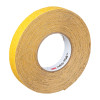 3M Slip Resistant Tread 630-B