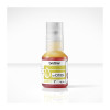 Brother BTD180Y Yellow ink Bottle