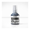 Brother BTD180BK Black Ink Bottle