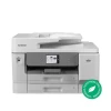 Brother MFC-J6975DW Inkjet MFC