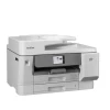 Brother MFC-J6975DW Inkjet MFC
