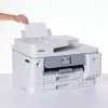 Brother MFC-J6975DW Inkjet MFC