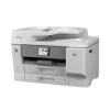 Brother MFC-J6975DW Inkjet MFC