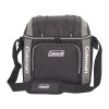 Coleman 30 Can Soft Cooler Blk