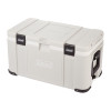 Coleman Glacier 50L Hrd Cooler