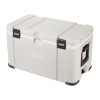 Coleman Glacier 70L Hrd Cooler