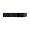 CyberPower Battery Pack 48VDC 70A