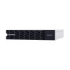 CyberPower Battery Pack OL6KERTHD