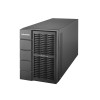 CyberPower Batteryery Pack OLS1000/1500E