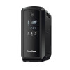 CyberPower PFC Sinewave Series 900VA