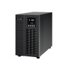 CyberPower 2000VA/1800W Tower UPS