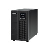 CyberPower 3000VA/2700W Tower UPS