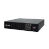 CyberPower PRO Rack/Tower LCD 1500VA