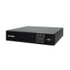 CyberPower PRO Rack/Tower LCD 2000VA