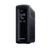 CyberPower Value Pro 1200VA UPS