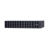 CyberPower Battery Pack for OLS3000ERT2Ua