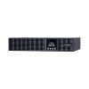 CyberPower OLS Rack/Tower 1000VA/900W