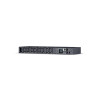 CyberPower Switched ePDU 16Amp