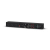 CyberPower Hotswap Maint Bypass Switch