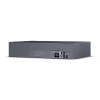 CyberPower Switched ATS 32Amp