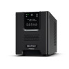 CyberPower Smart App Tower 1000VA UPS