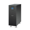 CyberPower 6000VA/5400W Tower UPS