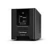 CyberPower Smart App Tower 3000VA UPS