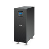 CyberPower 10000VA/9000W Tower UPS