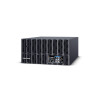 CyberPower 40KVA/40KW Rack UPS