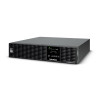 CyberPower OL1500VA Rack Tower UPS