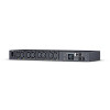 CyberPower Switched MBO ePDU 12Amp