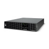 CyberPower OL3000VA Rack Tower UPS