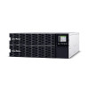 CyberPower OL10000VA Rack Tower UPS