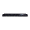 CyberPower Switched MBO ePDU 16Amp