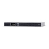 CyberPower Smart App Rack 1000VA UPS