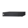 CyberPower Battery Pack OL2000/3000