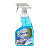 Northfork Geca Window & Glass Cleaner 750ml